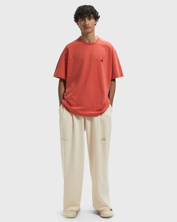X TYRRELL WINSTON TEE
