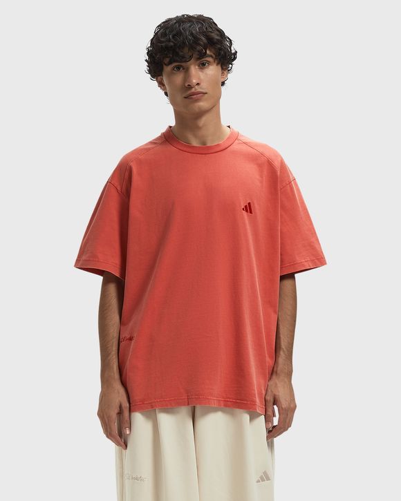 X TYRRELL WINSTON TEE