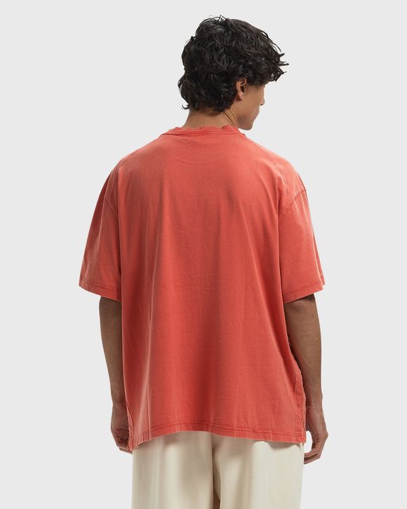 X TYRRELL WINSTON TEE