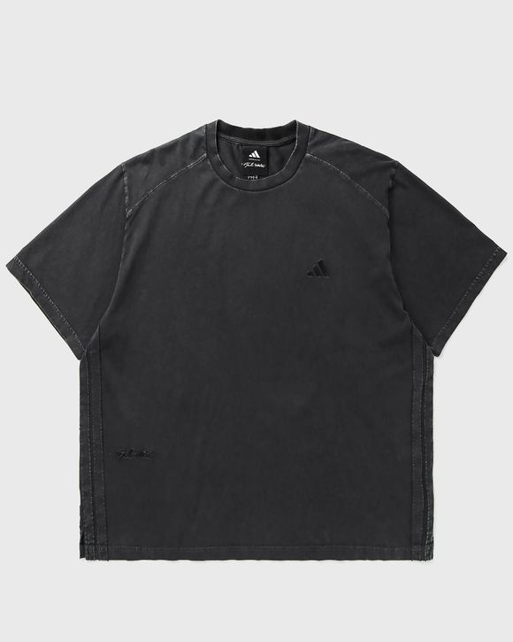 X TYRRELL WINSTON TEE