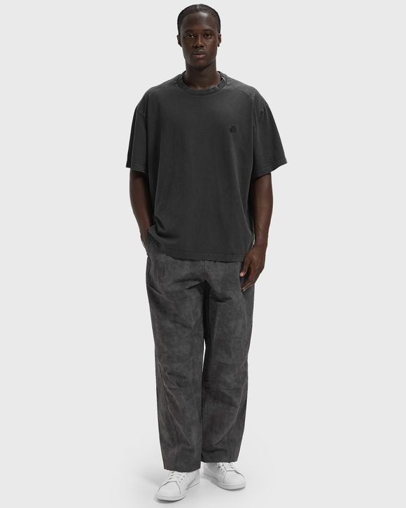 X TYRRELL WINSTON TEE