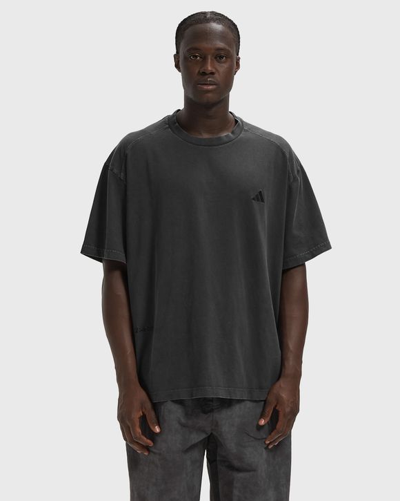 X TYRRELL WINSTON TEE