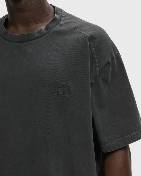 X TYRRELL WINSTON TEE