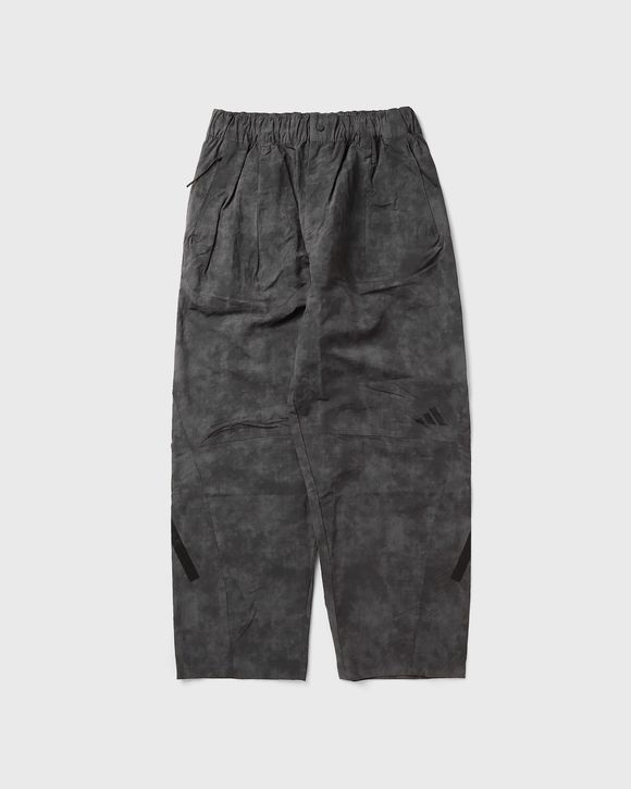 X TYRRELL WINSTON Z.N.E. TRACKPANT