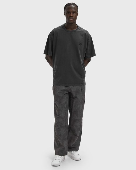 X TYRRELL WINSTON Z.N.E. TRACKPANT