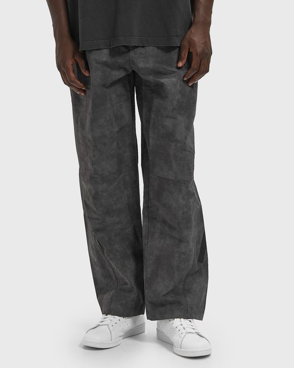X TYRRELL WINSTON Z.N.E. TRACKPANT
