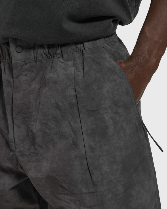 X TYRRELL WINSTON Z.N.E. TRACKPANT
