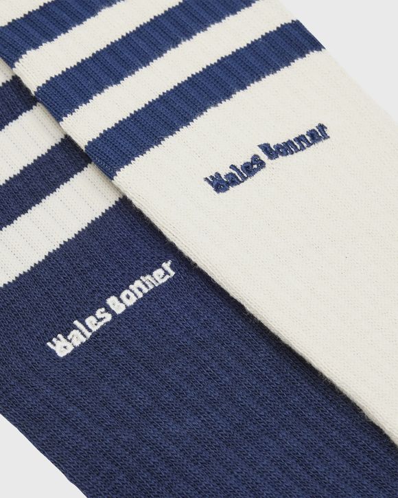x Wales Bonner 3S Sock
