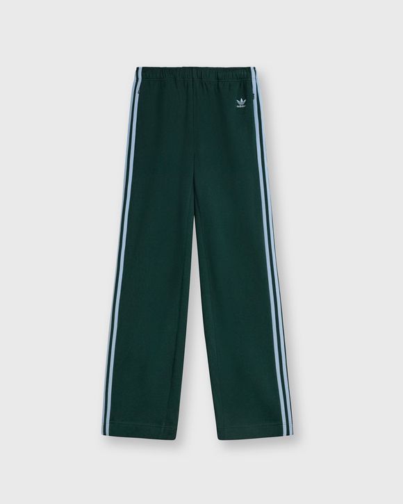 X WALES BONNER 80S TRACK PANT
