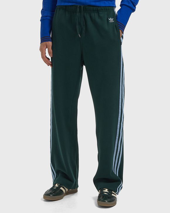 X WALES BONNER 80S TRACK PANT