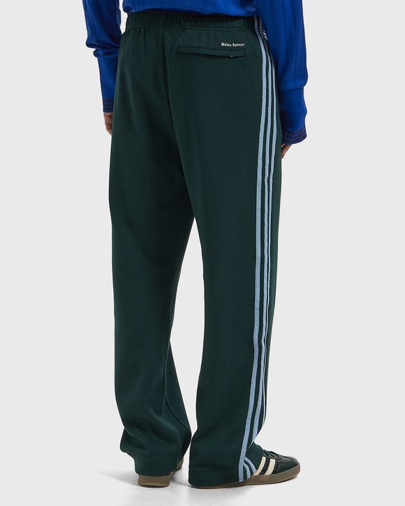 X WALES BONNER 80S TRACK PANT