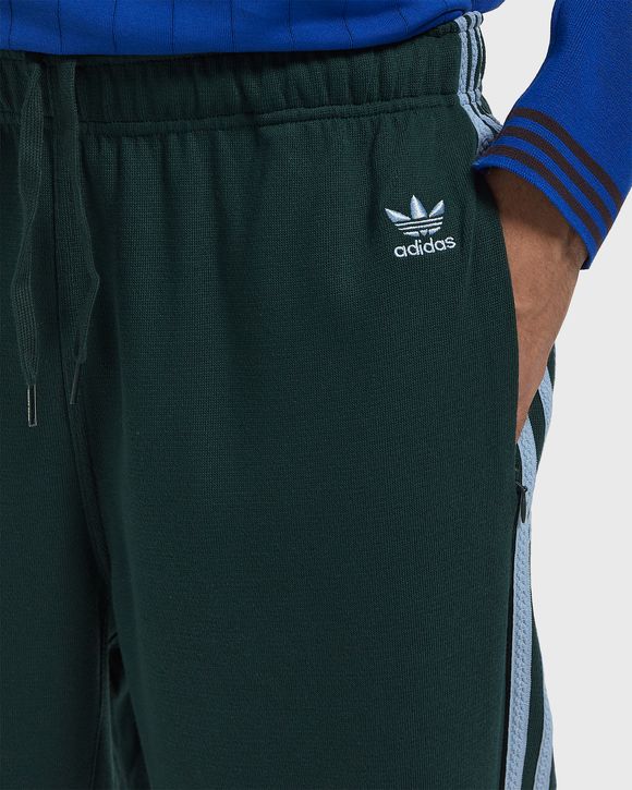X WALES BONNER 80S TRACK PANT