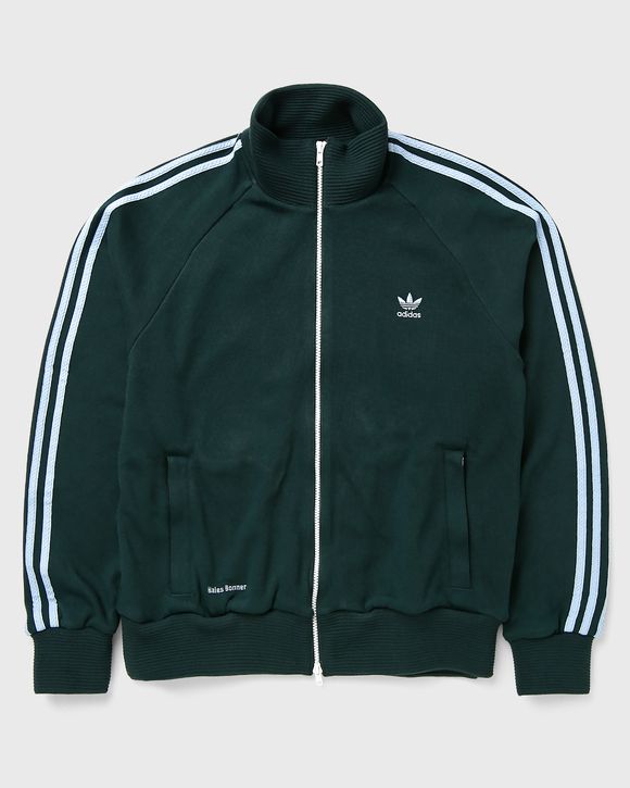 X WALES BONNER 80S TRACK TOP