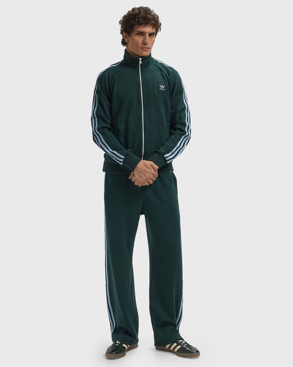 X WALES BONNER 80S TRACK TOP