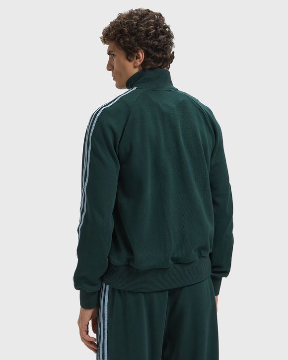 X WALES BONNER 80S TRACK TOP