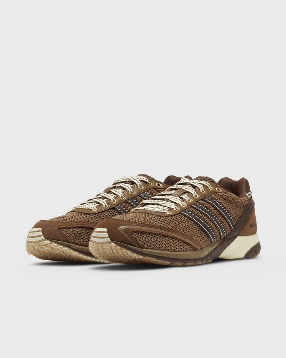 X WALES BONNER ADIZERO ADIOS MESH