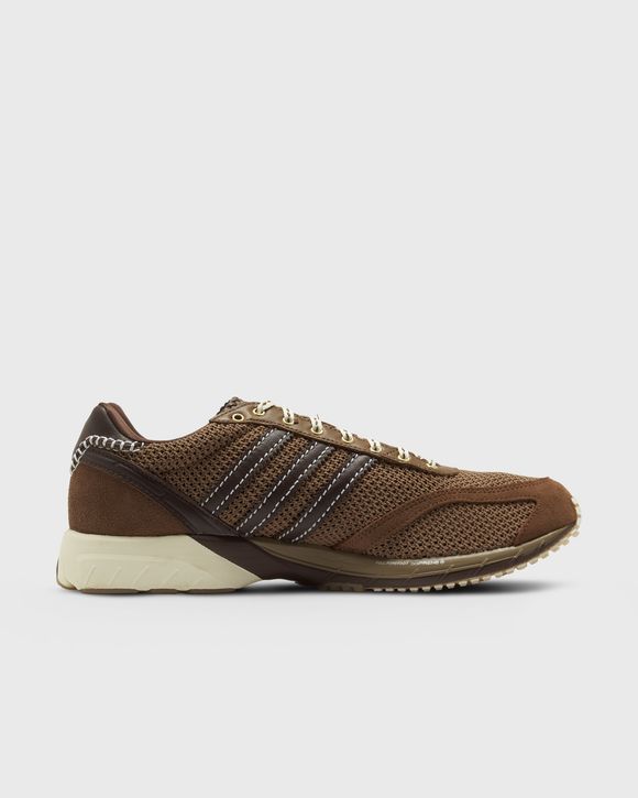 X WALES BONNER ADIZERO ADIOS MESH