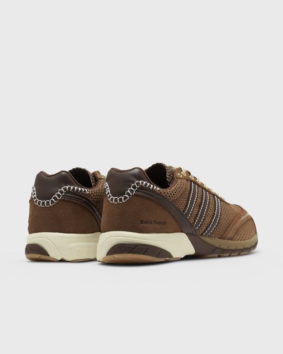 X WALES BONNER ADIZERO ADIOS MESH