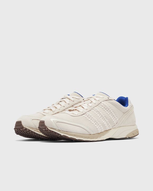 adidas X WALES BONNER ADIZERO nouveauté
