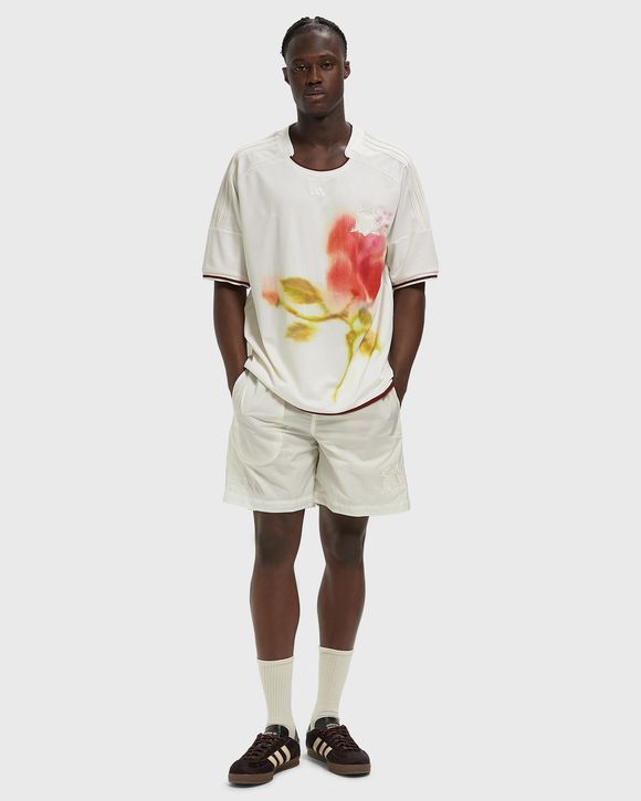 x Wales Bonner FOOTBALL SHORT