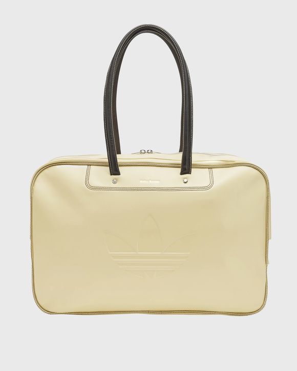 x Wales Bonner Large Bag