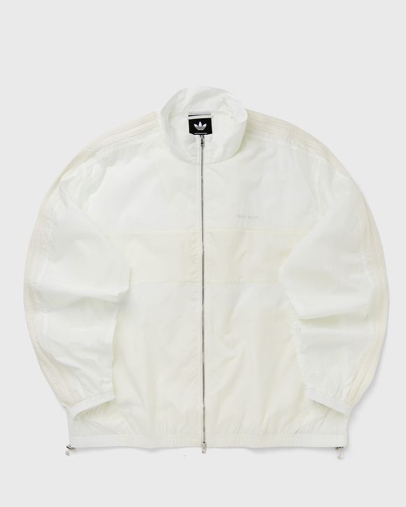 x Wales Bonner TRACK JACKET