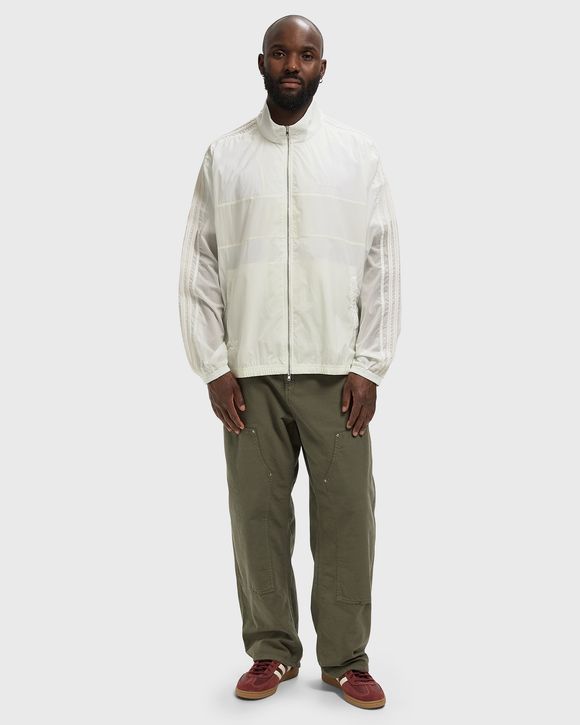 x Wales Bonner TRACK JACKET