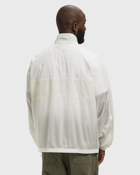 x Wales Bonner TRACK JACKET