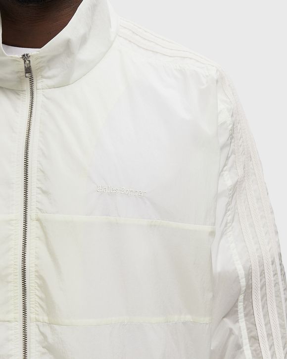 x Wales Bonner TRACK JACKET