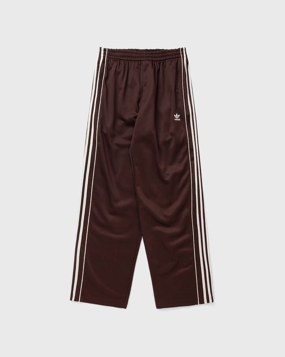 x Wales Bonner TRACK PANT