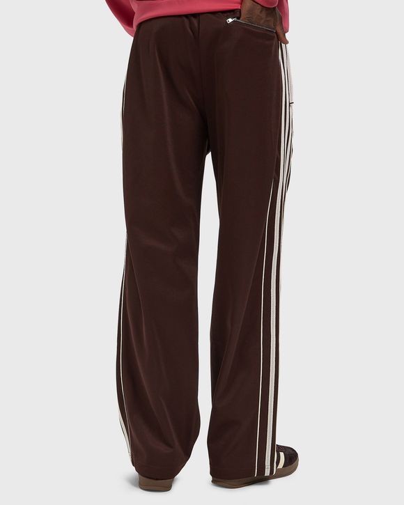 x Wales Bonner TRACK PANT