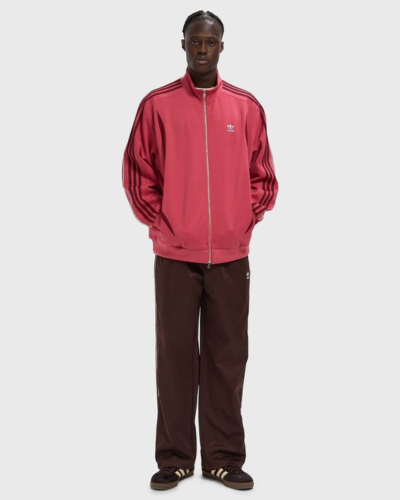 x Wales Bonner TRACK TOP