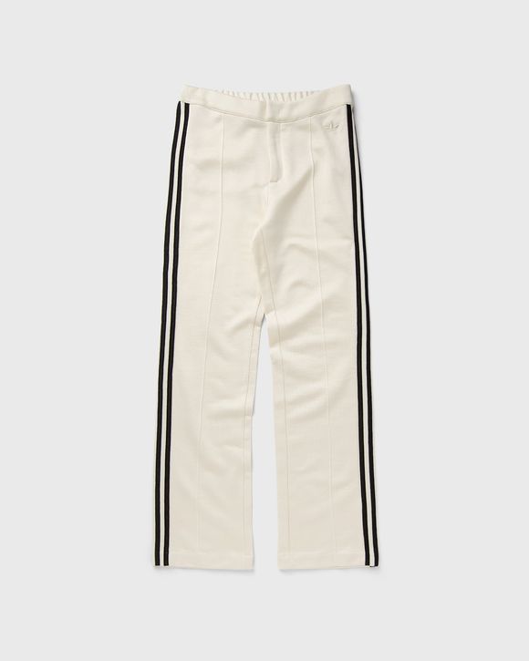 WMNS X WALES BONNER W FT TRACK PANT