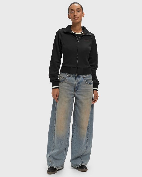 x Wales Bonner WMNS Y3 TRACK JACKET