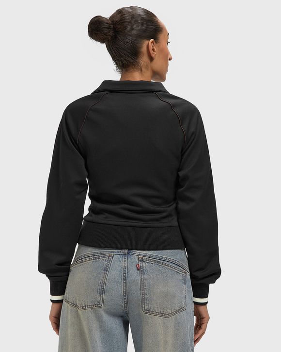 x Wales Bonner WMNS Y3 TRACK JACKET