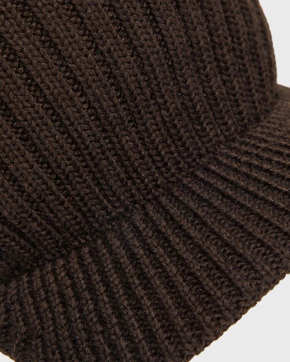 x Wales Bonner Y3 BEANIE CAP