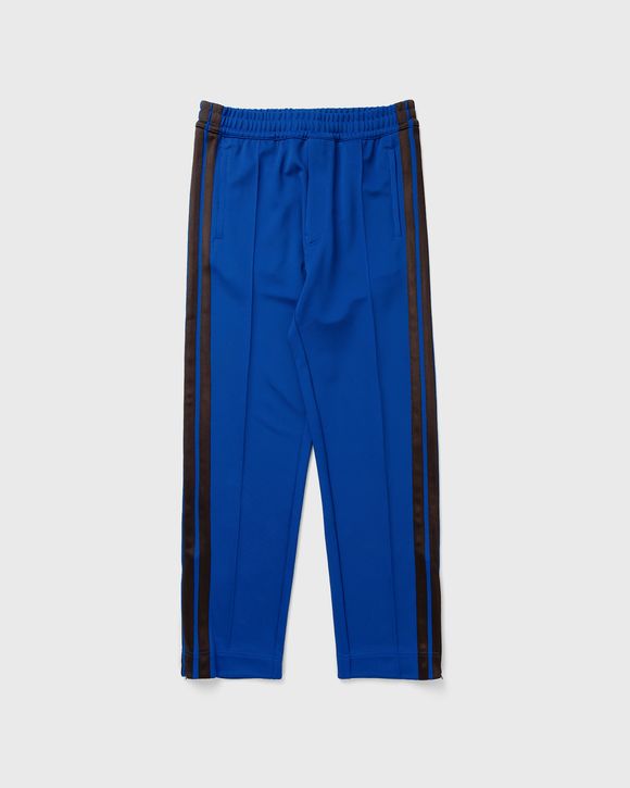 x Wales Bonner Y3 END PANT