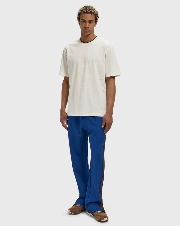x Wales Bonner Y3 END PANT