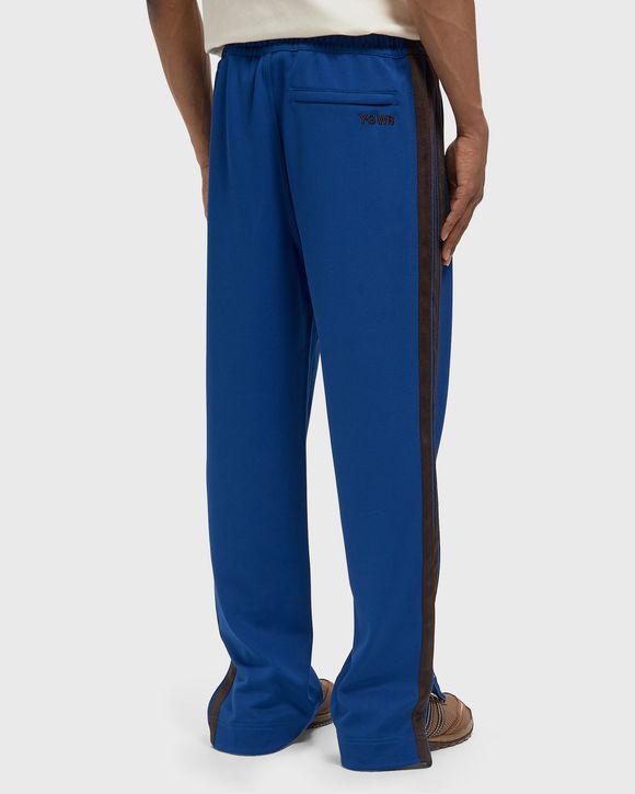 x Wales Bonner Y3 END PANT