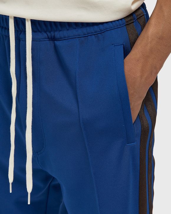 x Wales Bonner Y3 END PANT