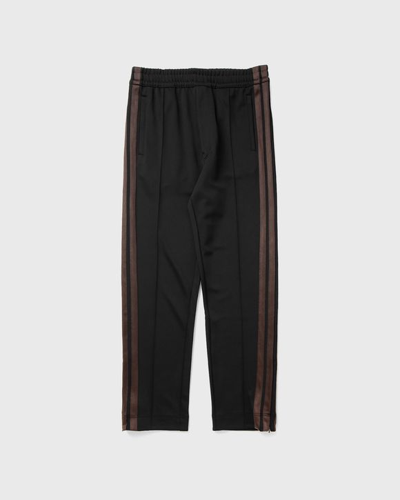 x Wales Bonner Y3 END PANT