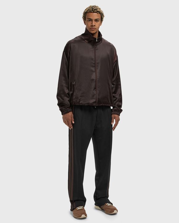 x Wales Bonner Y3 END PANT