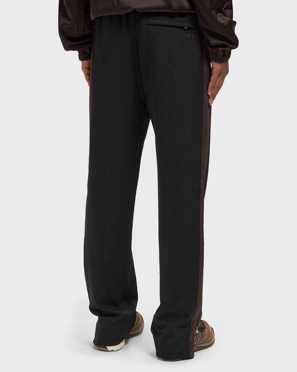 x Wales Bonner Y3 END PANT