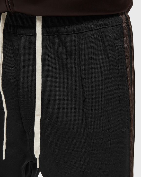 x Wales Bonner Y3 END PANT