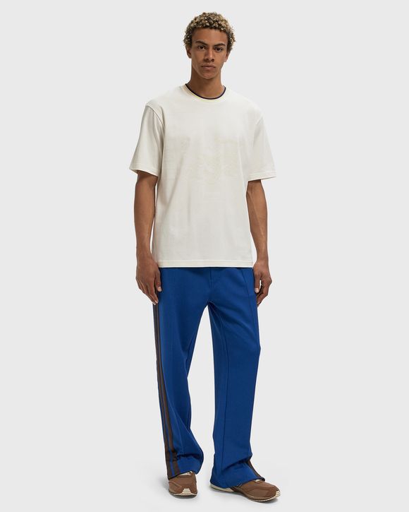 x Wales Bonner Y3 GRAPHIC Tee