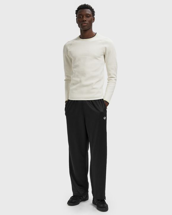 x Wales Bonner Y3 KNIT BASE TOP