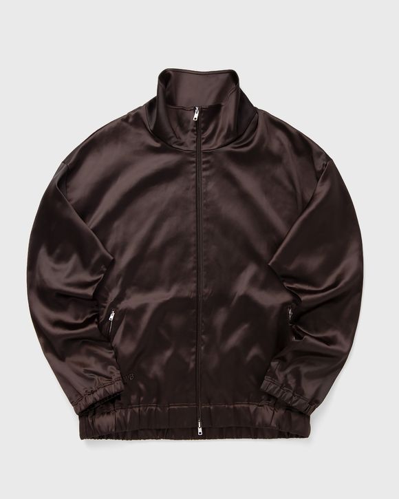 x Wales Bonner Y3 SATIN JACKET