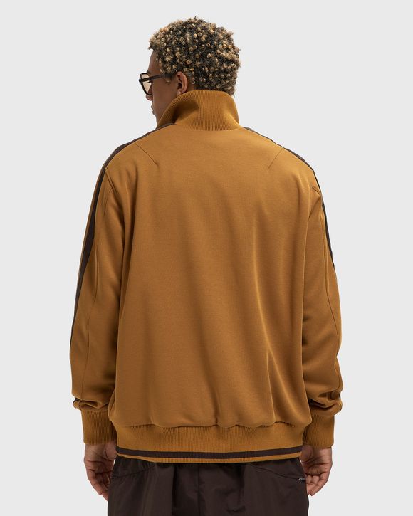 x Wales Bonner Y3 TRACK TOP