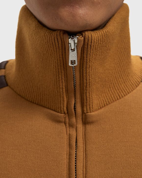 x Wales Bonner Y3 TRACK TOP