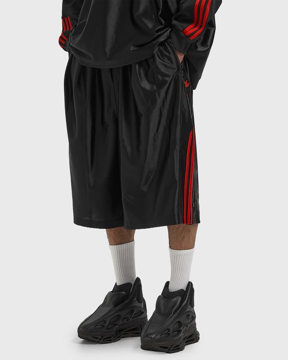 X WILLY CHAVARRIA DAZZLE SHORT